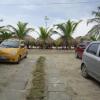 Отель Puerto Arturo, фото 5