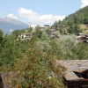 Отель Case Gran Paradiso Rhemes Saint Georges, фото 4