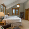 Отель Ski Tip #8710 - 4 Br Townhouse, фото 31