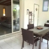 Отель Rental Villa Maisons Du Rivage Bleu - Gruissan, фото 8