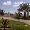 Отель Oceanspray Beach House, фото 10