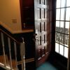 Отель Apart 2 Bedroom 2 beds near metro -Parking Free, фото 4