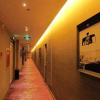 Отель Super 8 Hotel Shihezi Shi Ji Guang Chang, фото 2