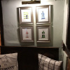Отель The New Inn, фото 8