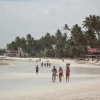 Отель Casa Praia dos Carneiros, фото 16