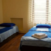 Отель Shat Lav Hostel, фото 9