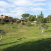 Отель B&B Acque Lucenti, фото 9