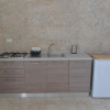 Отель AlmApulia Suites, фото 9