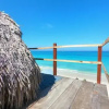 Отель Hostal El Personaje, фото 8
