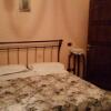 Отель Addo' Barone B&B, фото 2