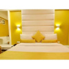 Отель Vista Rooms at Sanwar Road, фото 5