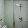 Отель Thank Inn Plus Shandong Linyi Lanshan District People Square, фото 8