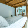 Отель Beautiful Hostel Chiang Rai - Adults Only, фото 5