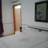 Отель B&B Il Melograno Torre Inserraglio, фото 1