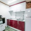 Отель Gyeongju Lohas Daenamu Pension, фото 6