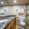 Отель The Lodge at Copper 202 - 2 Br Condo, фото 7