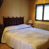 Отель B&B Ca'del Gallo, фото 3