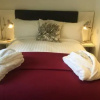Отель Bydand B&B, фото 2