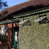 Отель Casa Blauth, фото 1