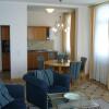 Отель Meerblick-Appartement Villa Gudrun, фото 2