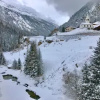 Отель Gasthaus Alpenrose, фото 8
