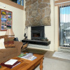 Отель Storm Meadows Club B Condominiums - 115, фото 11