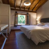 Отель Casa Rural Arregi, фото 4