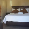 Отель Tukha Guesthouse, фото 4