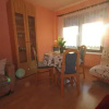 Отель Ferienwohnungen Vieth, фото 6