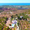 Отель Villa Amoenitas, фото 7