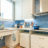 Отель Mora Rooms, фото 13