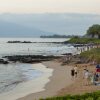 Отель Maui Parkshore #304, фото 6