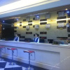 Отель Xinhua Business Hotel, фото 8