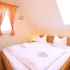Отель Ferienhaus Puschmann - FeWo 04, фото 6