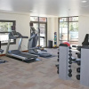 Отель The Lodge At Mountain Village by Alpine Ski Properties, фото 25