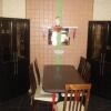 Гостиница Apartment On Nagornaya 27, фото 5