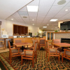 Отель Country Lane Inn & Suites, фото 7