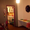 Отель Casa Alucarda, фото 2