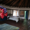 Отель Residencias Artísticas el Hayuelo, фото 2