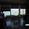 Отель Guest House and Tavern Leo, фото 1