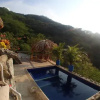 Отель Hostal Casa Horizonte, фото 11
