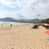 Отель 外南梦潘茹红岛家庭旅馆(Red Island Panjul Homestay Banyuwangi), фото 7