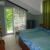Отель Tiniko Guest House, фото 4
