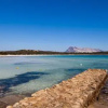 Отель Smart Appart Nice Sardinia, фото 8