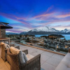 Отель Catalina's Luxury Apartments, фото 20