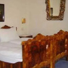 Отель Pension Lechner, фото 5