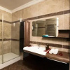Отель Prince Suite Apart, фото 10