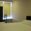 Отель 3Top Hotel Semenyih Kuala Lumpur, фото 4