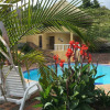Отель Hacienda Erazul, фото 18