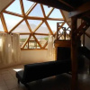Отель Rucka Inn Domos, фото 8